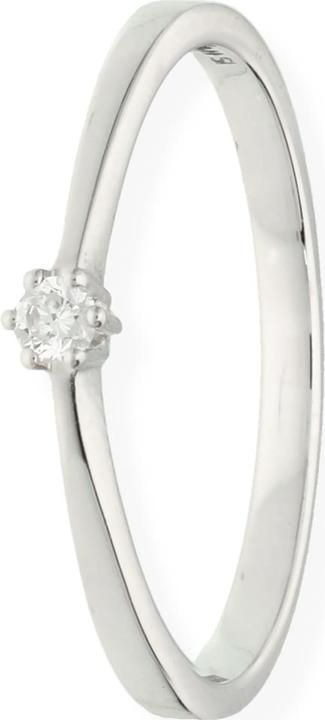 Image du produit Carat Solitaire (50, Or 750/18 K)