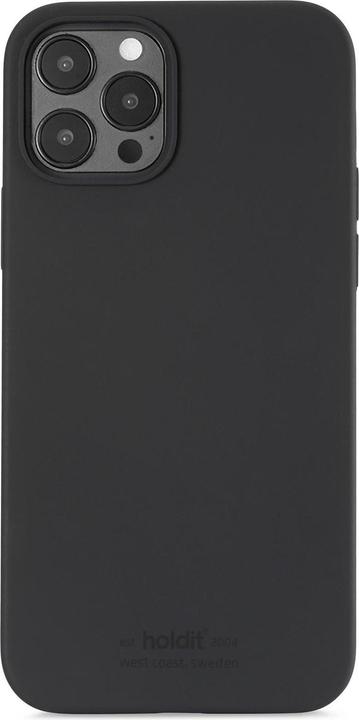 Immagine prodotto Holdit Silicone (Apple iPhone 12 Pro)