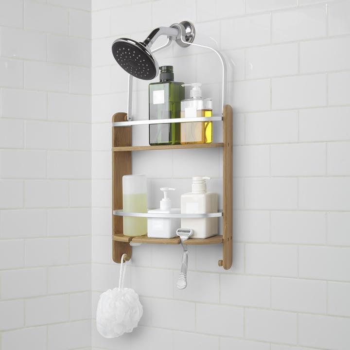 Immagine prodotto Umbra Barile (40 x 33 x 11 cm)