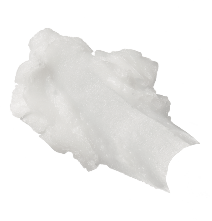 Actual product image Clinique Take The Day Off (Cleansing Balms, 125 ml)