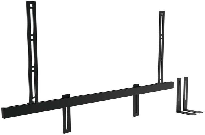 Vogels Sound 3550 (1 pcs., Wall installation, Height-adjustable, Pivoting)