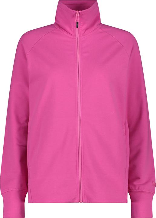 Produktbild CMP Campagnolo Co (L)