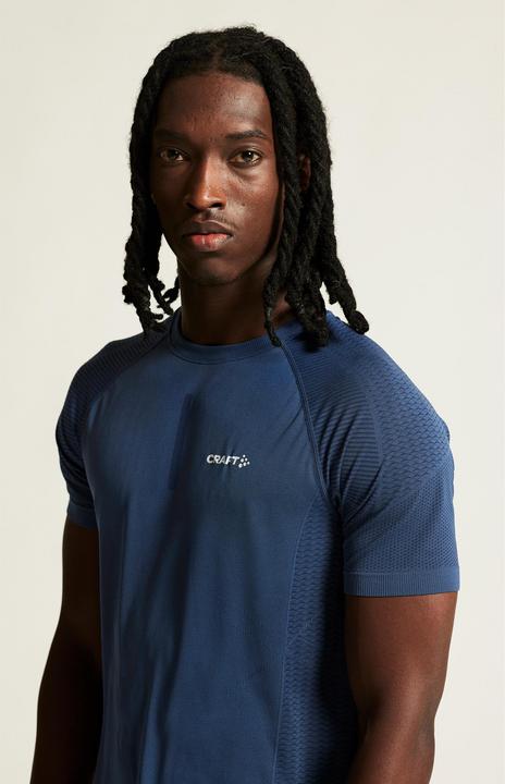 Actual product image Craft Adv Cool Intensity (S)