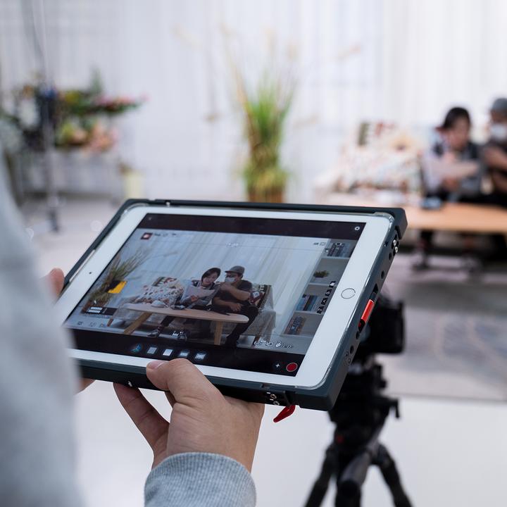 Immagine prodotto Accsoon Gabbia di potere