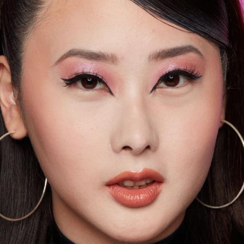 Image du produit NYX Professional Make-Up Bare With Me (01 pâle)
