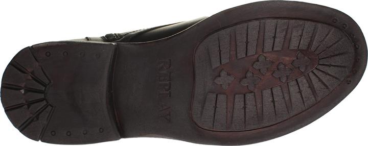 Image du produit Replay Phim (40)