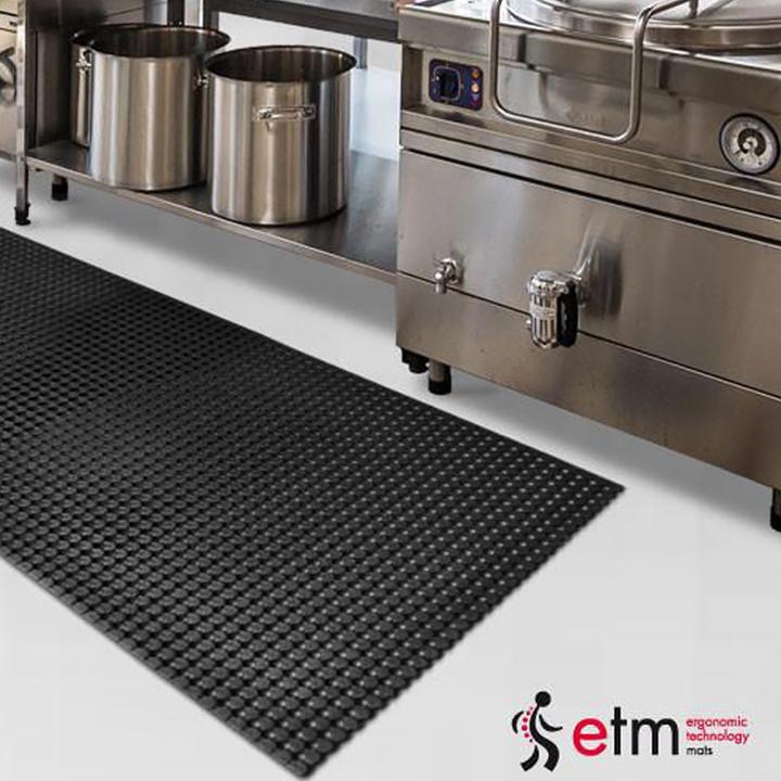 Immagine prodotto ETM Poolrunner (100 x 300 cm)