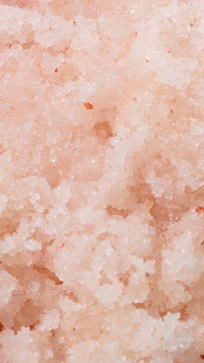 Immagine prodotto Rituals Il rituale dell'Ayurveda che ringiovanisce il corpo (300 ml)