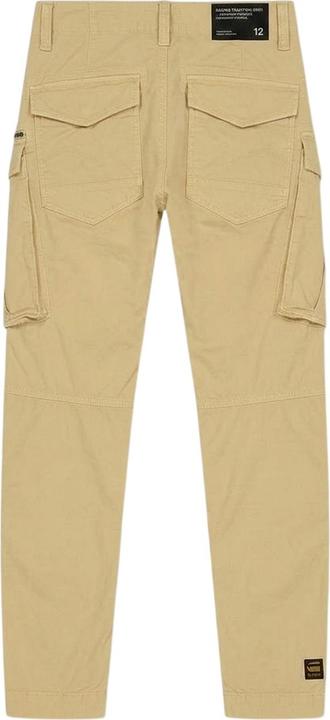 Produktbild G-Star Rovic Cargohosen (140)