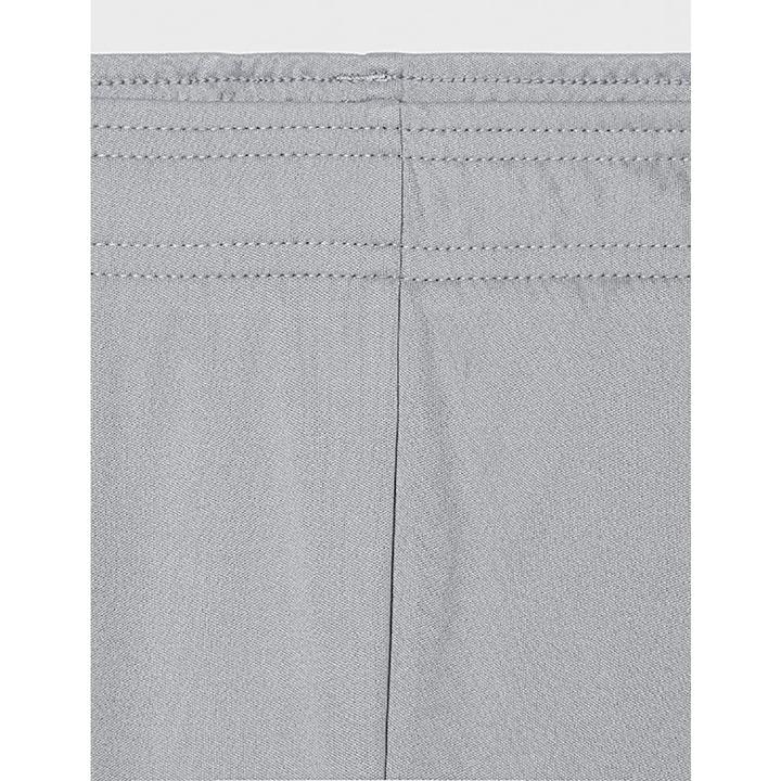 Actual product image Under Armour UTRW7748 P (M)