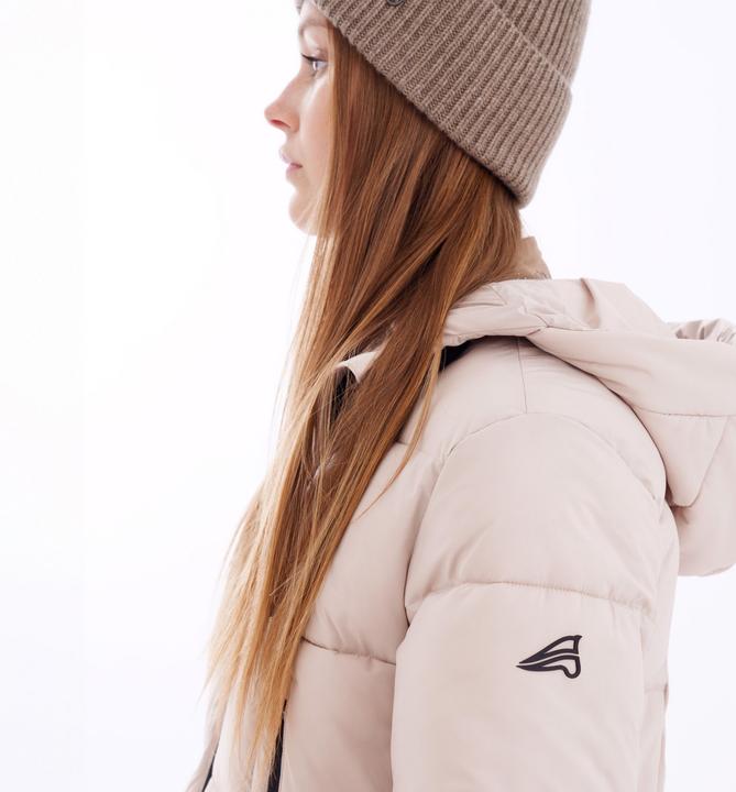 Immagine prodotto Euro-star Carry (M)