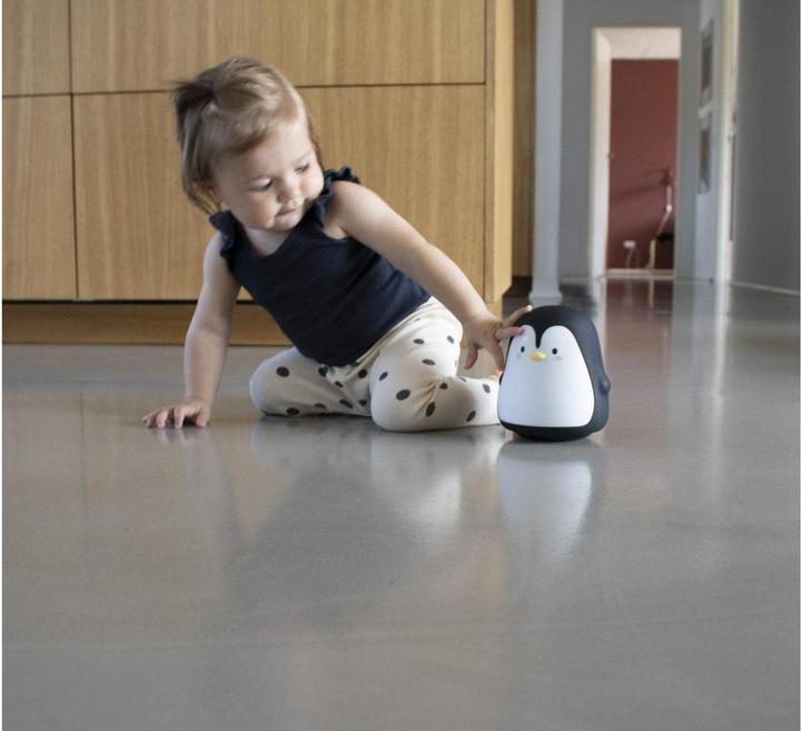 Produktbild Filibabba Pelle der Pinguin