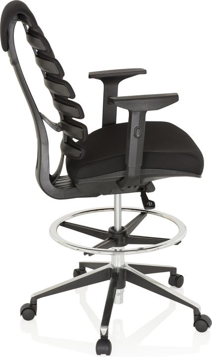 Immagine prodotto Hjh Office ERGO LINE II WORK