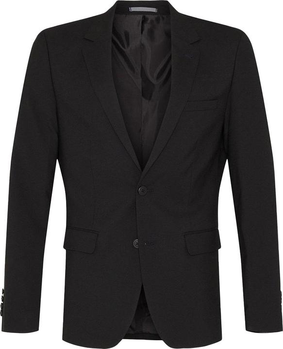 Produktbild Burton Essential Anzugjacke (42)