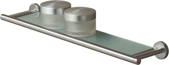 Produktbild Tiger Boston