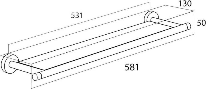 Produktbild Tiger Boston