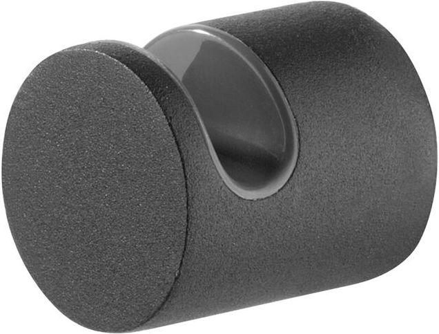 Towel holders + towel hooks