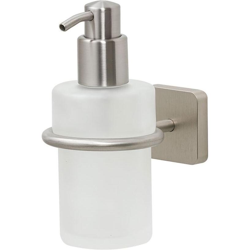 Thumbnail - Tiger, Seifenspender + Seifenschale, Onu