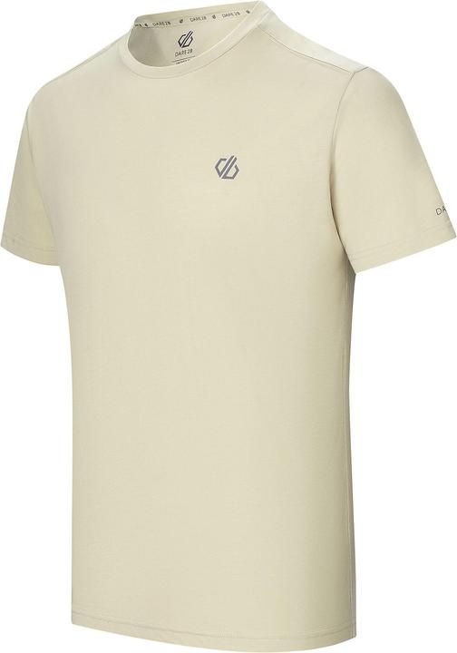 Produktbild Dare2b Agile TShirt kurzärmlig (M)