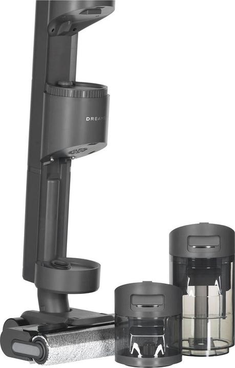 Actual product image Dreame H11 Core Wet and Dry