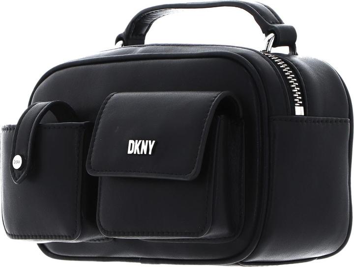 Produktbild DKNY Zyon Camera Bag