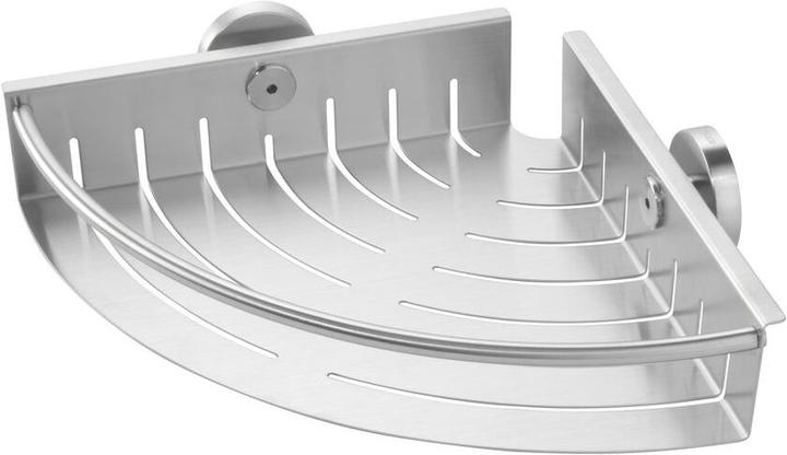 Actual product image Tiger Boston