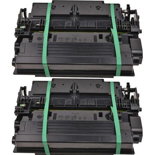 Viking, Toner, Toner NTPH226XCF2S1 (BK)