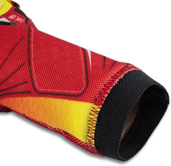 Produktbild Rinat NKAM Pro Torwarthandschuhe (8)