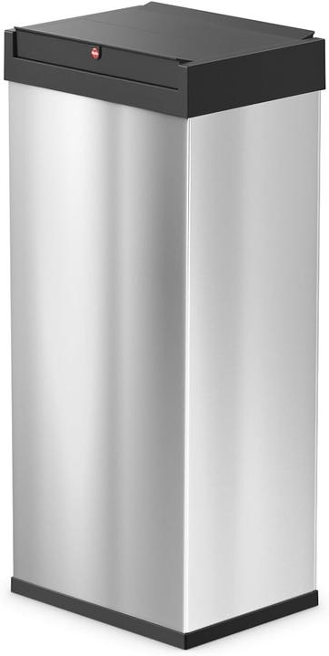 Actual product image Hailo Big-Box Swing XL (52 l)