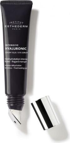Esthederm Intense Hyaluronic Contour Yeux (Serum, 15 ml, Tag)