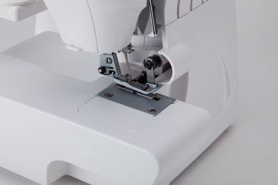 Actual product image Jata SELECCION MC744