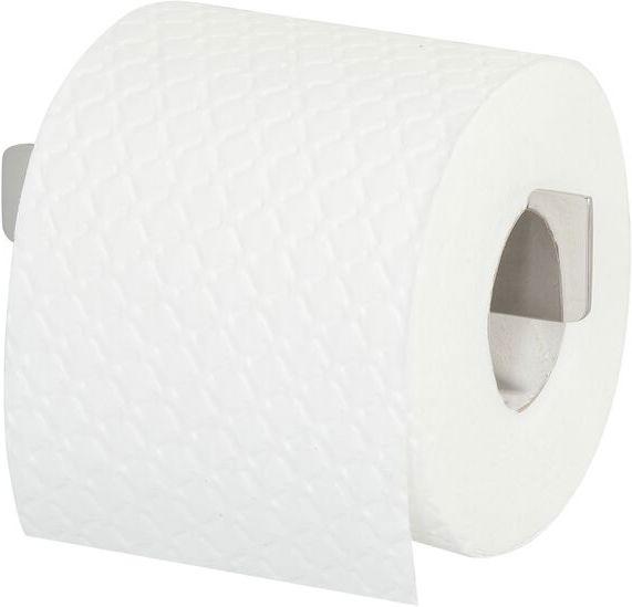 Actual product image Tiger Colar