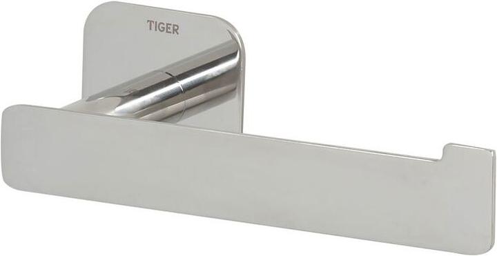 Actual product image Tiger Colar