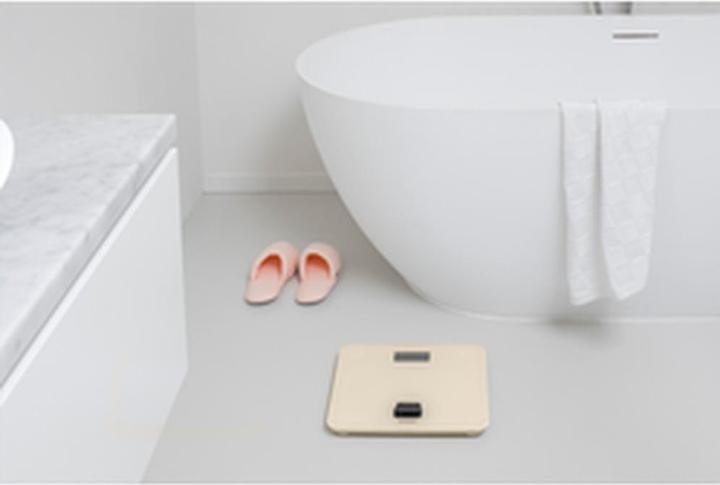 Image du produit Brabantia ReNew (150 kg)
