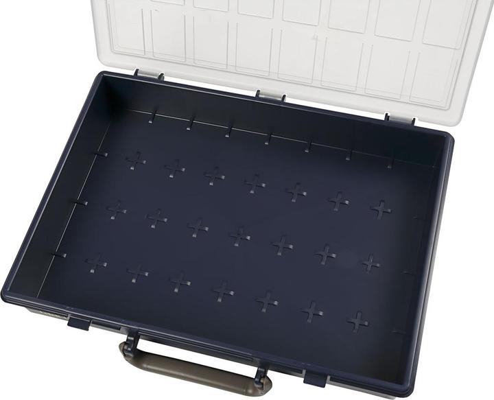 Produktbild Raaco Sortimentskasten