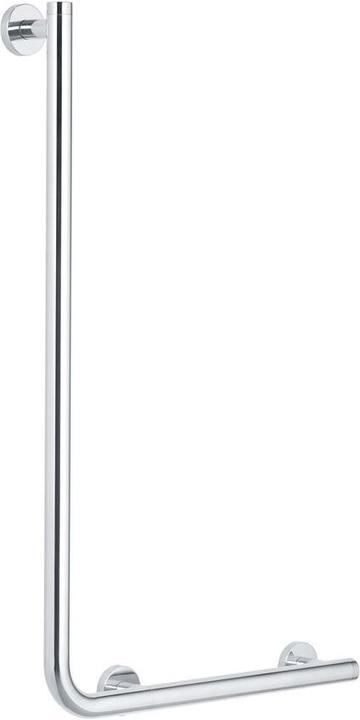 Productafbeelding Tiger Veiligheidshandgreep Boston Comfort & Safety 90 links chroom