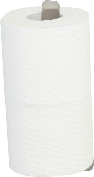 Productafbeelding Tiger Reserve rolhouder Colar roestvrij staal geborsteld