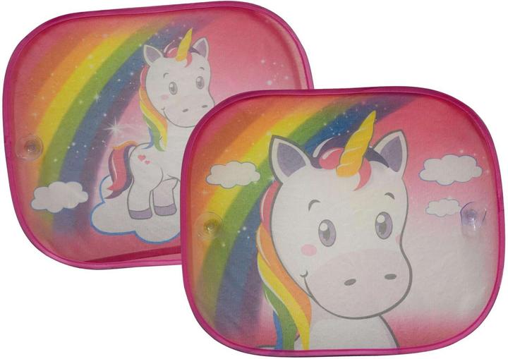 Hits4kids Unicorn Set of 2