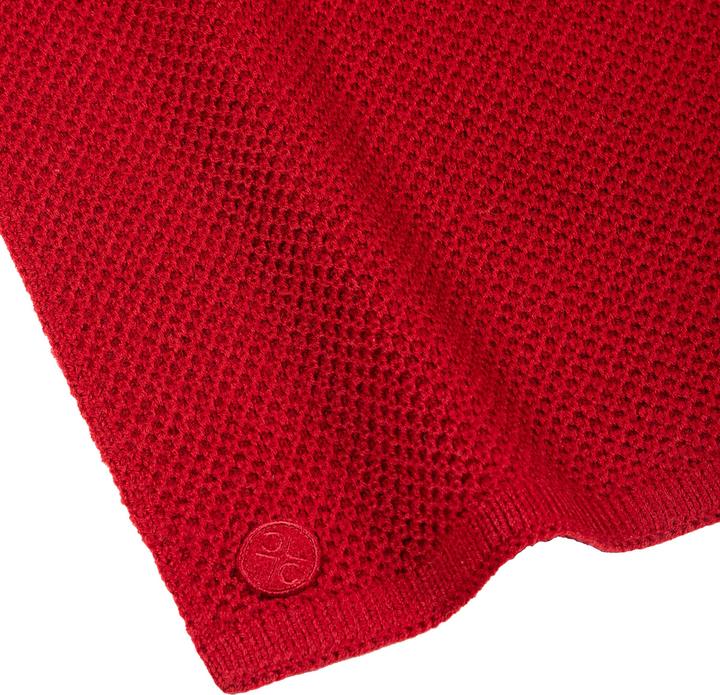 Immagine prodotto Langer Chen Timmins