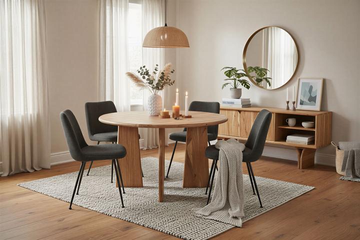 Produktbild SIT Möbel Acacia Wave