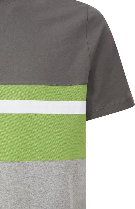 Produktbild Geox M T-Shirt (L)