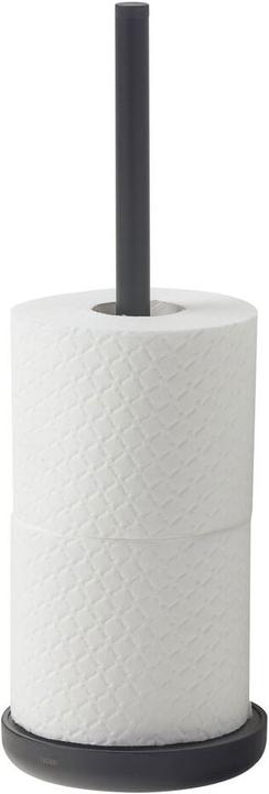 Actual product image Tiger Urban