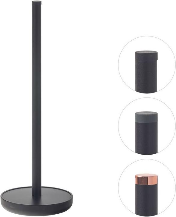 Actual product image Tiger Urban