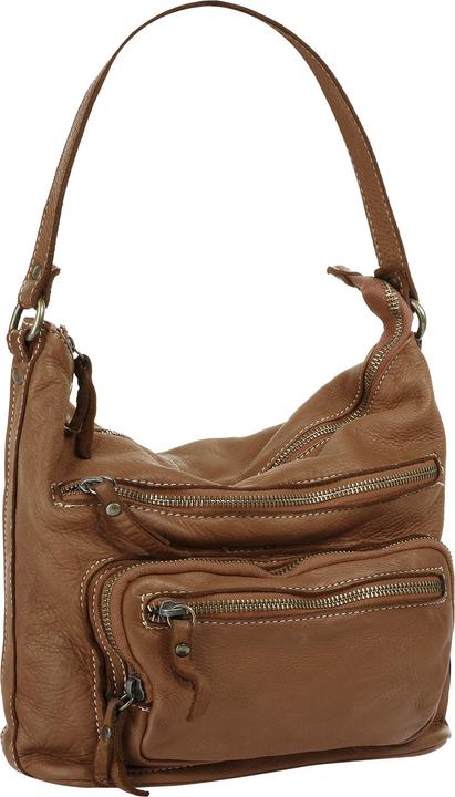 Immagine prodotto Cluty Shopper