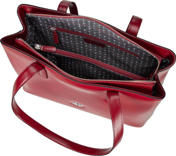 Immagine prodotto Picard Borsa a mano Black Tie 5519 (14 l)