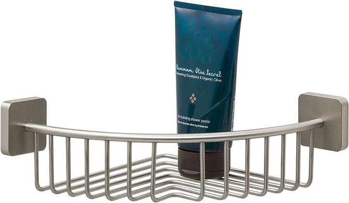 Actual product image Tiger Onu