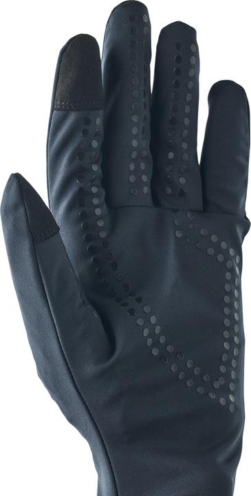 Produktbild Hestra Windbreaker Liner Light (9)