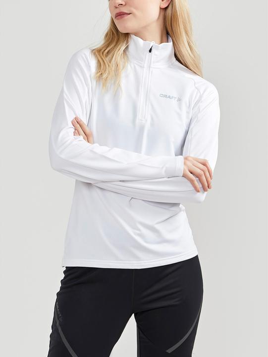Produktbild Craft Core Gain Midlayer W (XXL)