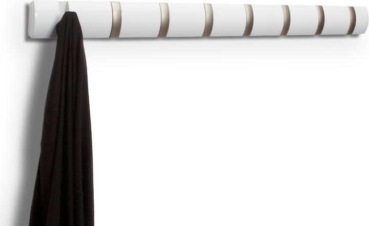Actual product image Umbra Flip