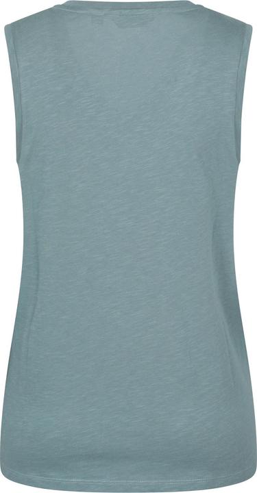 Immagine prodotto Mountain Warehouse Whitley Canottiera Scollo a V Donna (32)